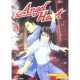 Angel Heart T.4 - Tsukasa Hojo