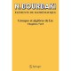 Elements De Mathematique , Groupes Et Algebres De Lie, Chapitres 7 Et 8 - Nicolas Bourbaki