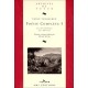 Emile Verhaeren , Poesie Complete T.5 , Les Flamandes , Les Moines - Otten , Jago-anto