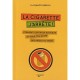 La Cigarette, J'arrete ! Comment Sortir En Douceur Et Pour Toujours Des Pieges Du Tabac - Franco Riboldi