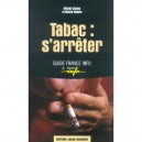 Tabac : S'arreter - Michel Cymes , Rosine Depoix