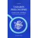 Tabarin Philosophe , Le Recueil General - Charlotte Farcet