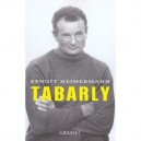 Tabarly - Benoit Heimermann