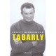 Tabarly - Benoit Heimermann