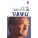 Tabarly - Benoit Heimermann