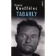 Tabarly , Une Vie - Yann Queffelec