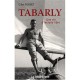 Tabarly, Une Vie D'homme Libre - Gilles Pernet