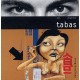 Tabas - Tabas