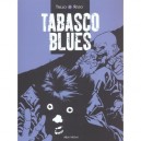 Tabasco Blues - Trillo , Risso