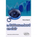 Tableau De Bord En Clair - Pierre Maurin
