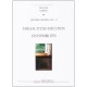 Tableau D'une Execution , Les Possibilites (edition 2010) - Howard Barker