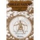 Tableau Naturel Des Rapports Qui Existent Entre Dieu, L'homme Et L'univers - Louis-claude De Saint-martin