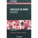 Tableaux De Bord Sociaux (2e Edition) - Bernard Martory