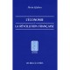 L'economie De La Revolution Francaise - Florin Aftalion
