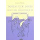 Tableaux De Loges Et Gravures Maconniques - Jacques Thomas