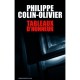 Tableaux D'honneur - Philippe Colin-olivier