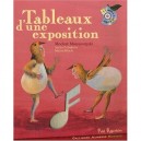 Tableaux D'une Exposition - Modest Moussorgski