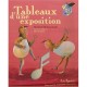 Tableaux D'une Exposition - Modest Moussorgski