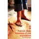 Tableaux D'une Exposition - Patrick Gale