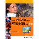 Les Tableaux De Pathologie En Ifsi - Perlemuter , Pitard