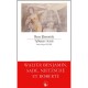 Tableaux Vivants , Essais Critiques 1936-1983 - Pierre Klossowski