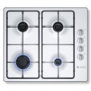 Bosch PBP615B80E au gaz Table de cuisson