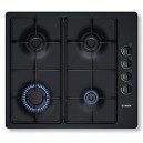 Bosch PBP616B80E Table de cuisson