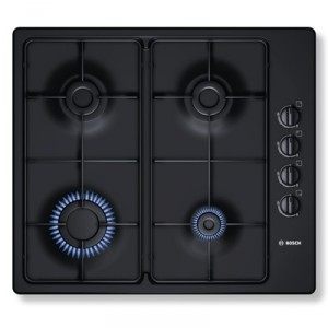 PBP616B80E Bosch Cooktop
