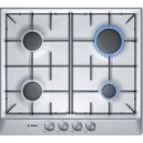 Bosch PCP615 au gaz Table de cuisson