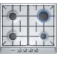 Bosch PCP615 au gaz Table de cuisson