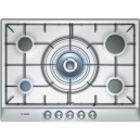 Bosch PCQ715B80E au gaz Table de cuisson