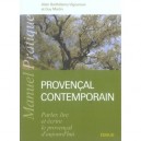 Manuel Pratique De Provencal Contemporain - Alain Barthelemy-vigouroux , Guy Martin