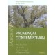 Manuel Pratique De Provencal Contemporain - Alain Barthelemy-vigouroux , Guy Martin