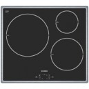 Bosch PIL645R14 électrique Table de cuisson
