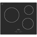 Bosch PIM611R14E au gaz Table de cuisson