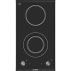 Bosch PKF375V14E électrique Table de cuisson