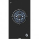 Bosch PSA326B20E au gaz Table de cuisson
