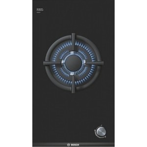 Bosch PSA326B20E au gaz Table de cuisson