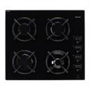 TG1012 au gaz Table de cuisson