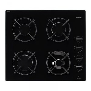 TG1012 Gas Cooktop