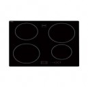 Brandt TI12B électrique Table de cuisson