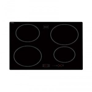 Brandt TI12B Electric Cooktop