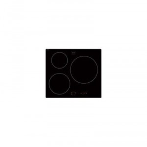 Brandt TI18 Electric Cooktop