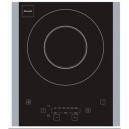 Brandt TI201 électrique Table de cuisson