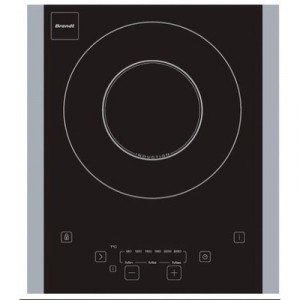 Brandt TI201 Electric Cooktop