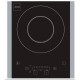 Brandt TI201 électrique Table de cuisson