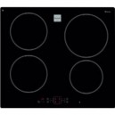 Brandt TI712 électrique Table de cuisson