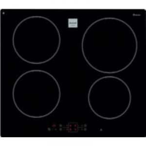 Brandt TI712 électrique Table de cuisson