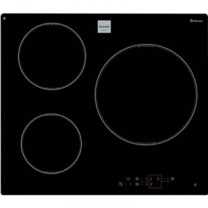 Brandt TI718BT1 Electric Cooktop