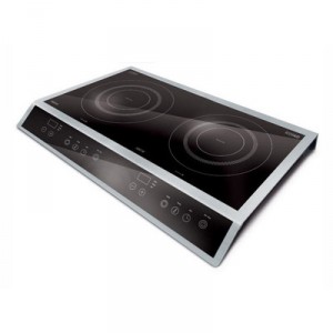 Germany Caso ECO 3400 Electric Cooktop